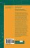 Direct and Inverse Methods in Nonlinear... - Bild 2