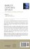 Robust Control Design: An Optimal... - Bild 2