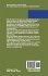 One-Dimensional Linear Singular... - Bild 2