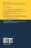 The Global Theory of Minimal Surfaces... - Bild 2