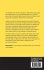 The Mathematics of Logic - Bild 2