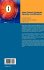 Open Source Systems Security... - Bild 2