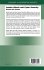 Insider Attack and Cyber Security - Bild 2