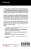Implementing Electronic Document and... - Bild 2