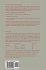 KORSO: Methods, Languages, and Tools... - Bild 2