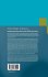 Implementing Semantic Web Services - Bild 2