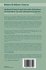 Optimal Control and Viscosity Solutions... - Bild 2