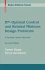 H¿-Optimal Control and Related Minimax... - Bild 2