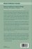 Robust Nonlinear Control Design - Bild 2