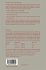 Conceptual Modeling - ER 2000 - Bild 2
