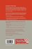 Typed Lambda Calculi and Applications - Bild 2