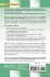 The Basics of Process Mapping - Bild 2