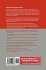 Multimedia Databases and Image... - Bild 2
