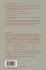 Interactive Distributed Multimedia... - Bild 2