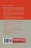 Practice and Theory of Automated... - Bild 2