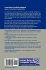 Computational Learning Theory - Bild 2