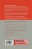 Interactive Systems: Design,... - Bild 2