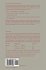 SOFSEM 2000: Theory and Practice of... - Bild 2