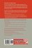 Protocols for Multimedia Systems - Bild 2