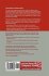 Advances in Intelligent Data Analysis - Bild 2