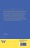 Sampling and Statistical Methods for... - Bild 2