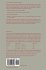 Numerical Analysis and Its Applications - Bild 2