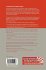Implementation of Functional Languages - Bild 2