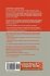 FST TCS 2001: Foundations of Software... - Bild 2