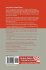 CONCUR 2001 - Concurrency Theory - Bild 2