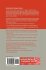 Practice and Theory of Automated... - Bild 2