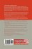 Stochastic Algorithms: Foundations and... - Bild 2