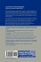 New Frontiers in Artificial Intelligence - Bild 2
