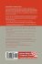Programs as Data Objects - Bild 2