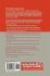 Computational Linguistics and... - Bild 2
