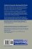 Conditionals in Nonmonotonic Reasoning... - Bild 2