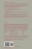 Conceptual Modeling for E-Business and... - Bild 2