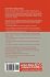 SDL 2001: Meeting UML - Bild 2
