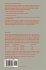 Engineering Distributed Objects - Bild 2