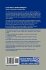 Case-Based Reasoning Research and... - Bild 2