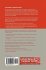 Machines, Computations, and Universality - Bild 2