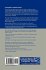 Logic Programming and Nonmonotonic... - Bild 2