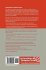 Computational Linguistics and... - Bild 2