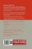 Programming Languages and Systems - Bild 2