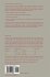 Natural Language Processing and... - Bild 2