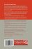 Advances in Pattern Recognition - ICAPR... - Bild 2