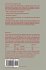 Databases in Networked Information... - Bild 2