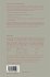 Intelligent Data Engineering and... - Bild 2