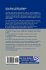 Intelligent Agents: Specification,... - Bild 2