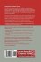 Hybrid Systems: Computation and Control - Bild 2