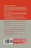 Advanced Information Systems Engineering - Bild 2